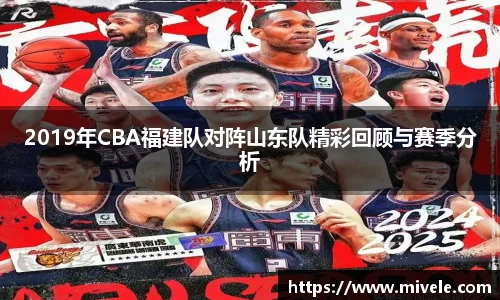 威廉希尔