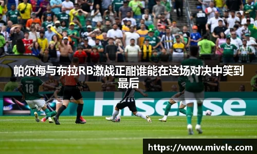 威廉希尔官方网站