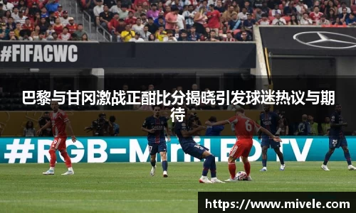 威廉希尔平台